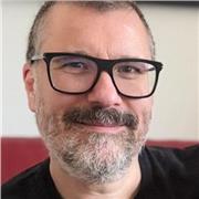 Buongiorno, mi propongo come insegnante di inglese per ragazzi di elementari e medie. Pregressa esperienza.